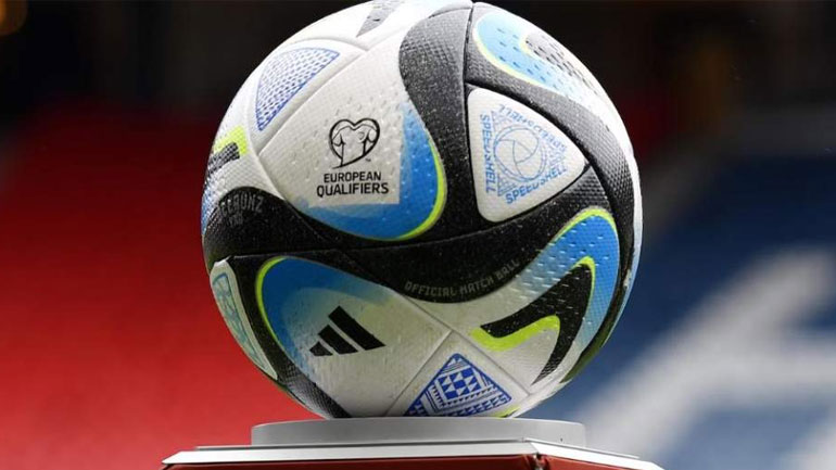 Μεγάλα παιχνίδια στο Ευρωπαϊκό με ανανεωμένο Βet Builder, νέο Cash Out και πλήθος αγορών στα καταστήματα ΟΠΑΠ