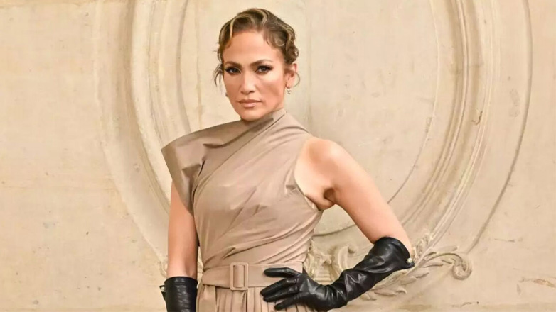 Dior Haute Couture: Οι ωραιότερες εμφανίσεις των celebrities στο fashion show στο Παρίσι