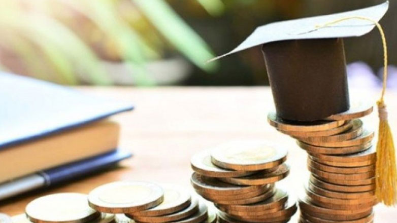 Λήγει η προθεσμία για το φοιτητικό στεγαστικό επίδομα