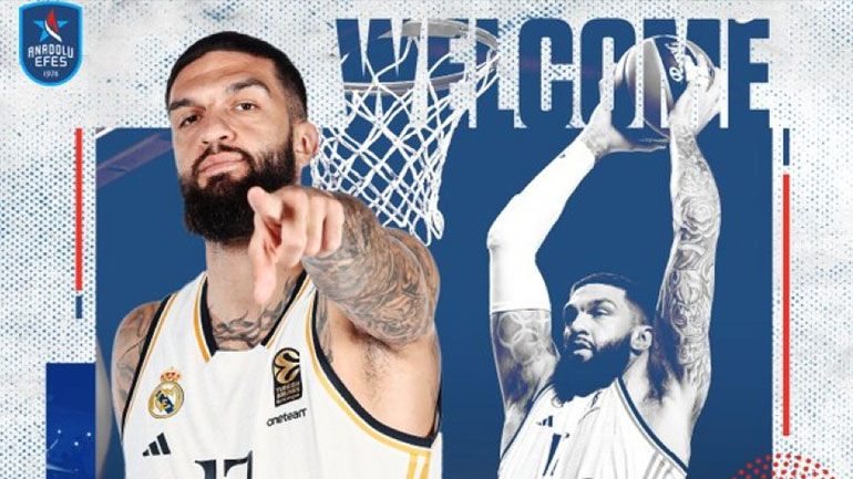 Στην Εφές ο Πουαριέ