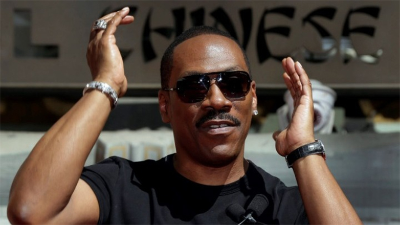 Έρχεται η ταινία «Shrek 5» – Πότε θα βγει στους κινηματογράφους