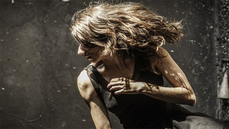 Αθ. Κανελλοπούλου: «Η Πολιτεία οφείλει να αντιμετωπίσει τον χορό ως επάγγελμα και όχι ως χόμπι ή δουλειά μερικής απασχόλησης»