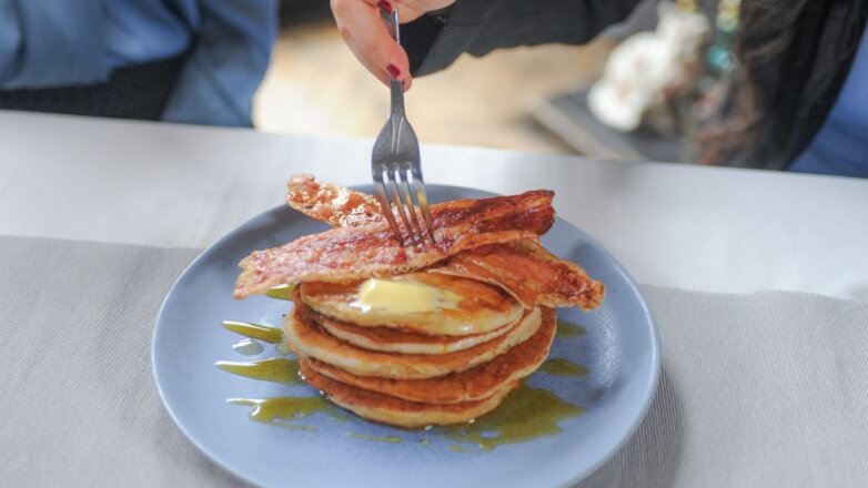 Σχεδόν οι μισοί Έλληνες θα δοκίμαζαν καλλιεργημένο κρέας, σύμφωνα με έρευνα