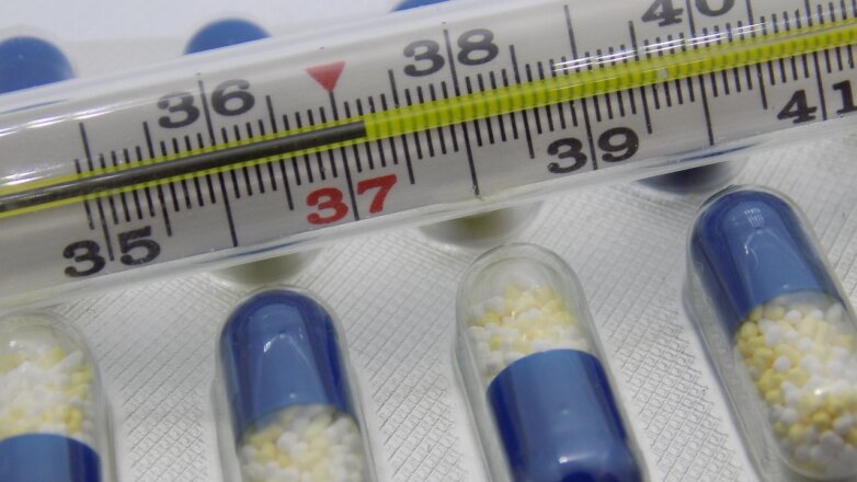 Τα βασικά συμπεράσματα του 12ου Πανελλήνιου Συνεδρίου του Ελληνικού Κολλεγίου Γενικής Ιατρικής