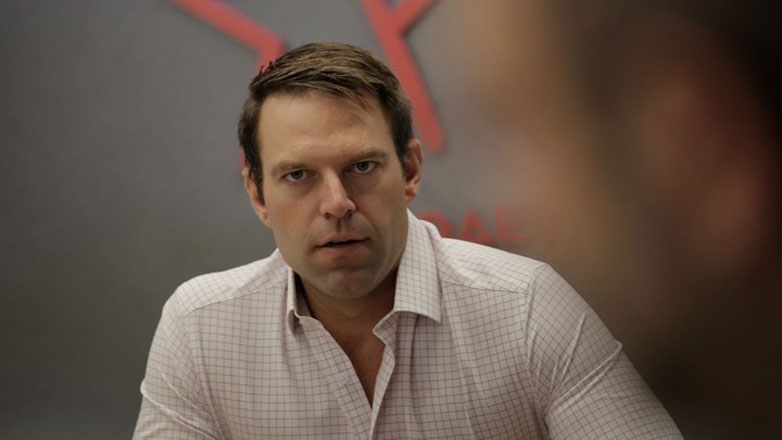 Στ. Κασσελάκης: «Η δική μας αντιπολίτευση έριξε τη ΝΔ στο 28%»