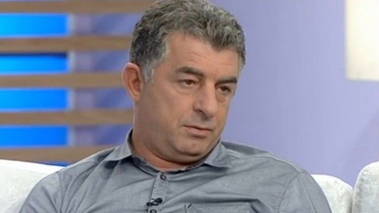 Δολοφονία Καραϊβάζ: Από τον Φεβρουάριο αναζητούσαν τη διαδρομή του χρήματος για τον ηθικό αυτουργό