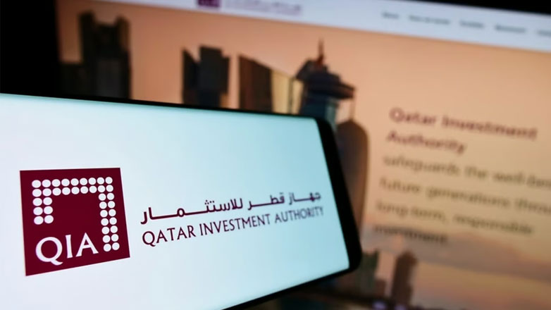 Επενδυτικό fund από τον Όμιλο Κυριακού και το Quatar Investment Authority