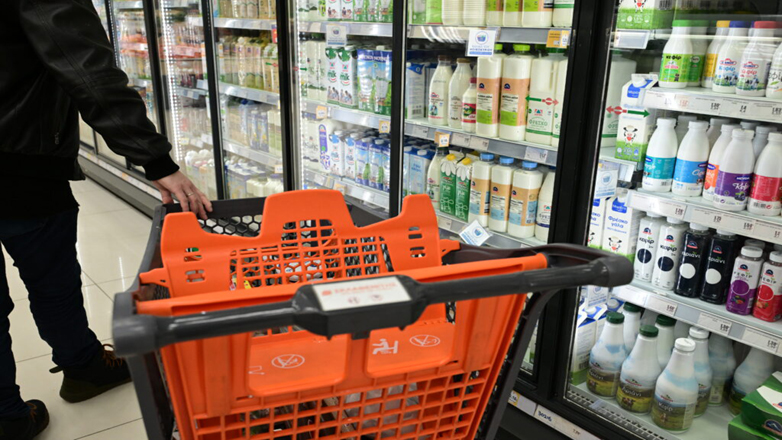 Κομισιόν: Ανάβει «πράσινο φως» για τα μέτρα στήριξης της κυβέρνησης