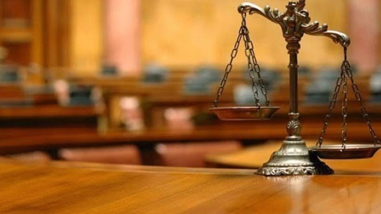 Εξιχνιάσθηκε επίθεση σε βάρος ανήλικου και της μητέρας του σε αγώνα καλαθοσφαίρισης