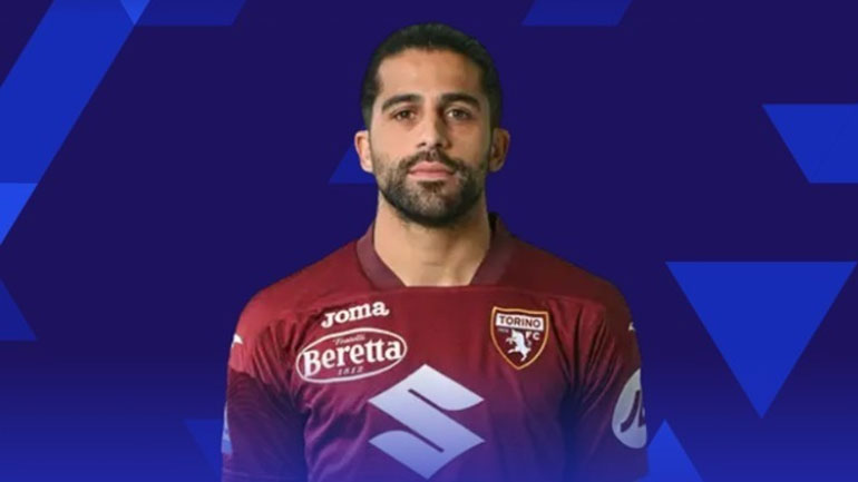 Παναθηναϊκός: Σενάρια από το εξωτερικό για Ρικάρντο Ροντρίγκεζ και Γκαμπριέλ Μπαρμπόσα