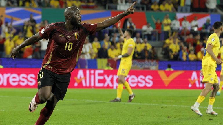 Αυλαία στους ομίλους του Ευρωπαϊκού με τις καλύτερες αποδόσεις από ποτέ στα καταστήματα ΟΠΑΠ