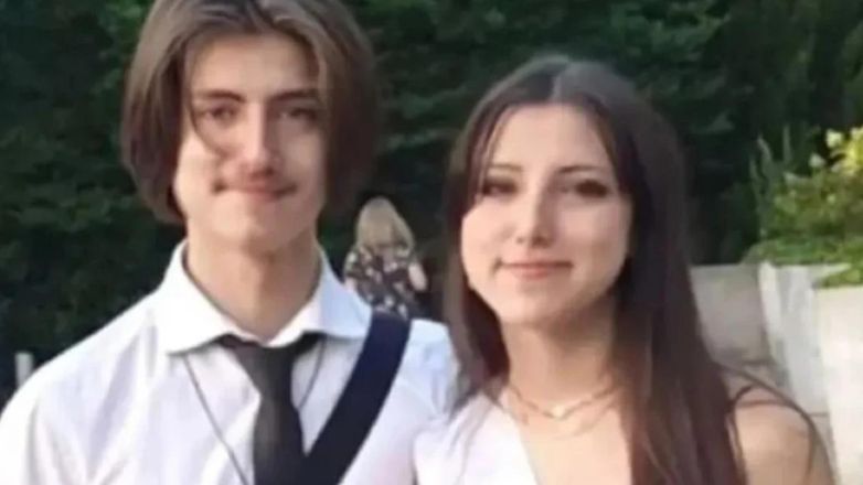 Γερμανία: Νεκρός 20χρονος ελληνικής καταγωγής έπειτα από άγριο ξυλοδαρμό