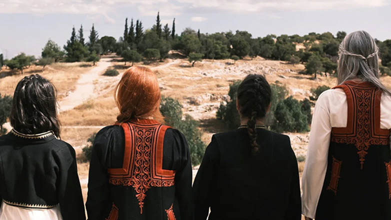 Όλη η Ελλάδα ένας Πολιτισμός: Το φετινό πρόγραμμα εκδηλώσεων σε αρχαιολογικούς χώρους