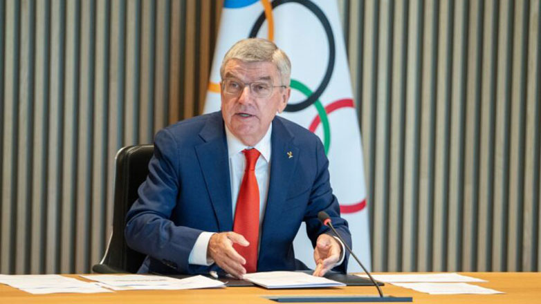 Έκκληση του ΟΗΕ για Εκεχειρία