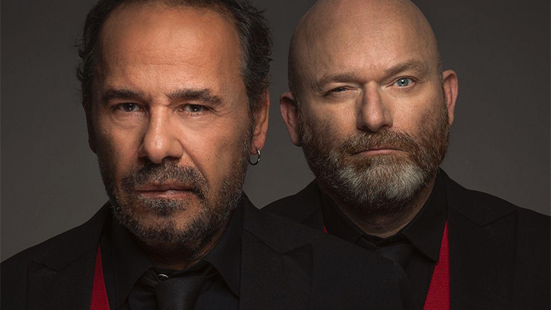 «Το Τάβλι» του Δημήτρη Κεχαΐδη σε περιοδεία στην Αθήνα και στη Θεσσαλονίκη