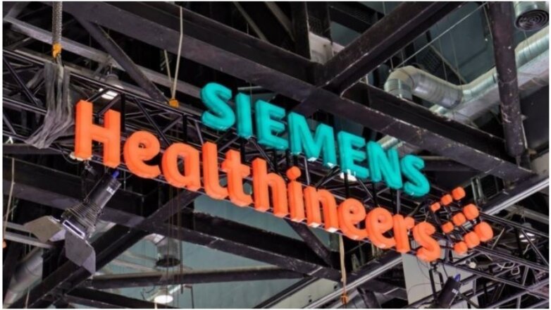 Siemens Healthineers και WSO ενώνουν δυνάμεις για τη βελτίωση της πρόσβασης σε θεραπείες εγκεφαλικών επεισοδίων