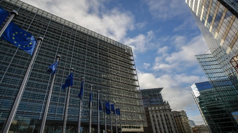 Αναφορά στα κράτη-μέλη που απειλούνται, στα συμπεράσματα του Ευρωπαϊκού Συμβουλίου για τη Μέση Ανατολή