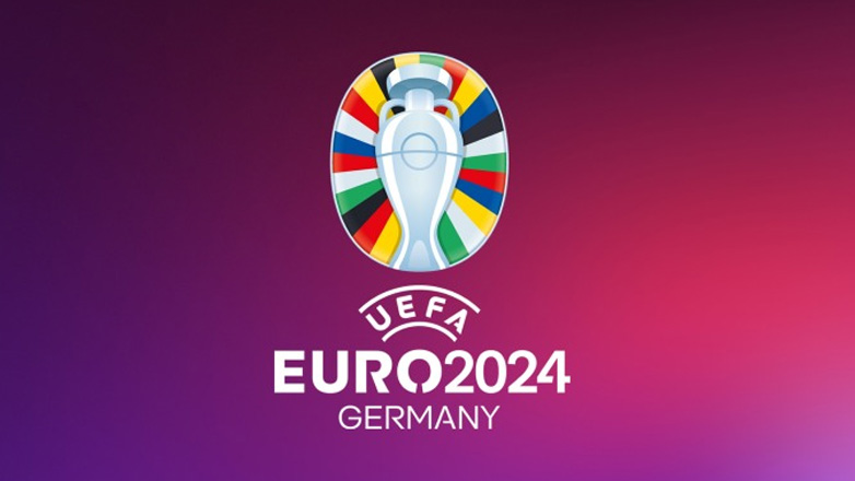 ΕURO 2024: Οι υπολογισμοί της τεχνητής νοημοσύνης στο δρόμο για το τρόπαιο!