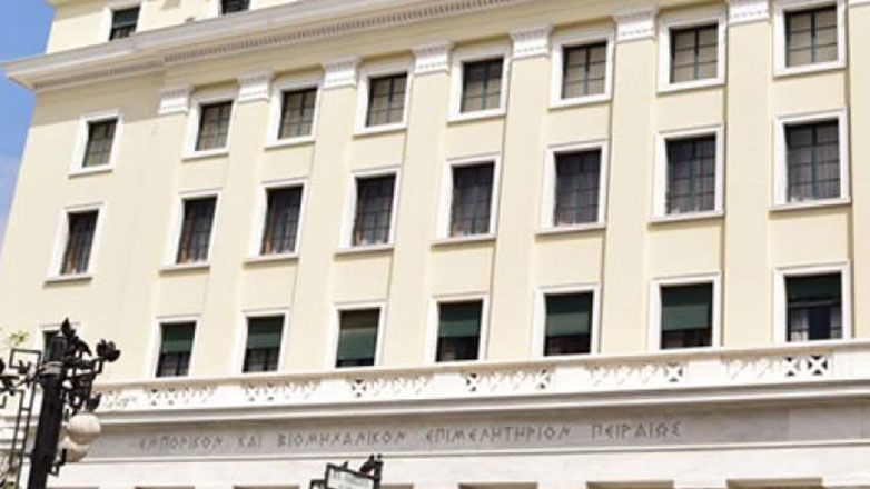 ΕΒΕΠ: Να μειωθούν οι προμήθειες των τραπεζών και για συναλλαγές μεγαλύτερες των 10 ευρώ