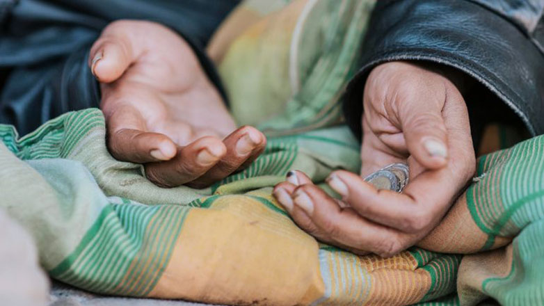 Χανιά: Συνελήφθη γυναίκα η οποία εξωθούσε στην επαιτεία ανήλικα παιδιά της