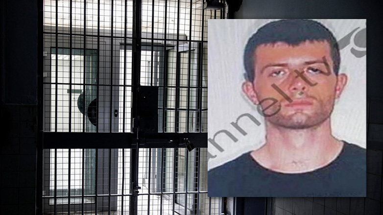 Γ.Γ. Αντεγκληματικής Πολιτικής: Μεμονωμένο το περιστατικό στις φυλακές Κορυδαλλού