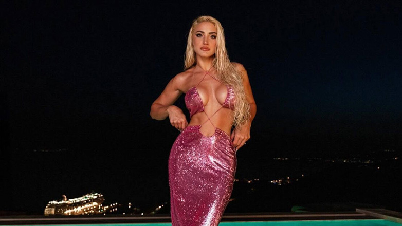 Ιωάννα Τούνη: Ορίστηκε η ημερομηνία της δίκης για το revenge porn