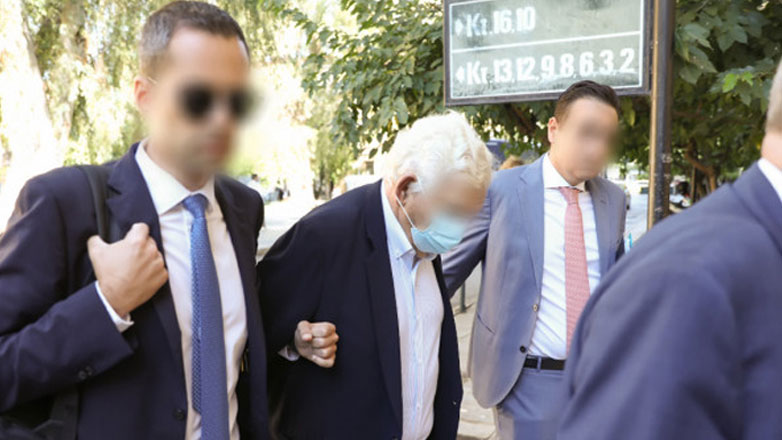 Folli Follie: Πολυετείς καθείρξεις σε Κουτσολιούτσους και συνεργάτες – Ανακοινώθηκαν οι ποινές τους