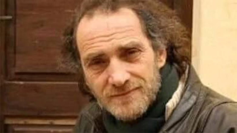 Πέθανε ο ηθοποιός Ανδρέας Μαριανός