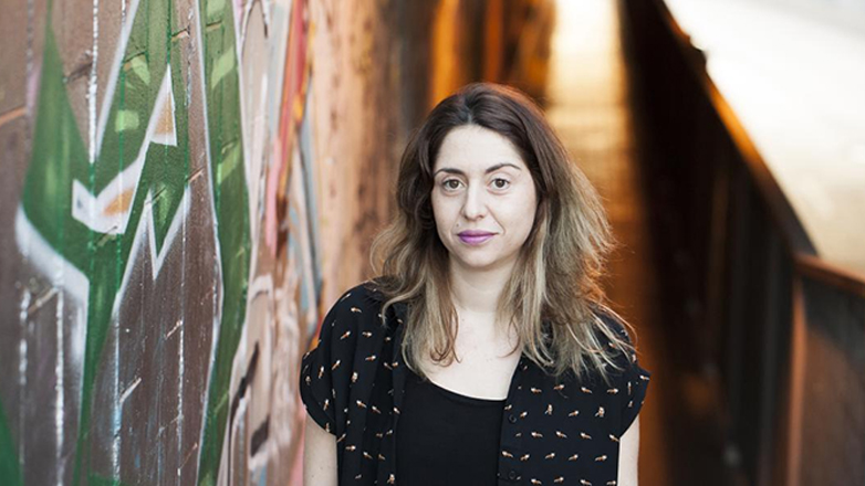 Ελληνική Ακαδημία Κινηματογράφου: Μεγάλος νικητής η ταινία «Animal» της Σοφίας Εξάρχου με 7 βραβεία Ίρις