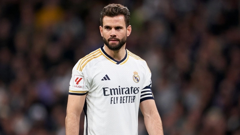 Έγινε… Σαουδάραβας ο Νάτσο!