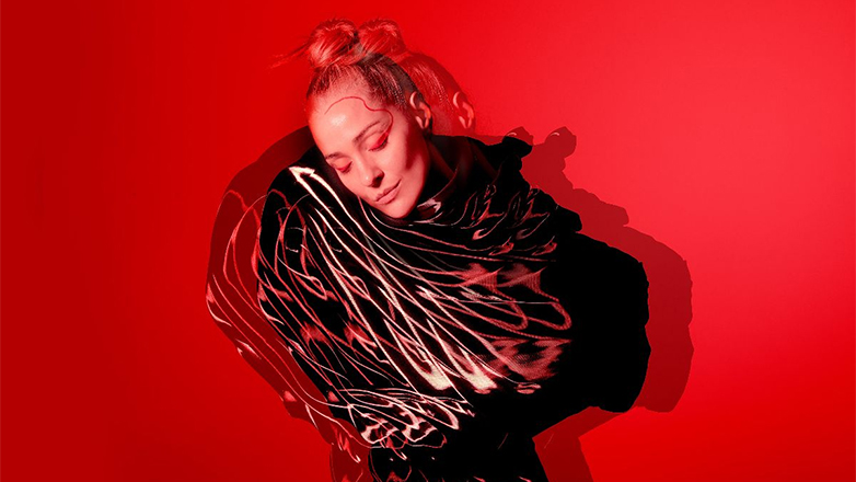 Η Νατάσσα Μποφίλιου live στη Θεσσαλονίκη