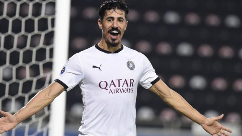 Στα… ραντάρ της ΑΕΚ ο Μπαγκντάντ Μπουνετζάντ