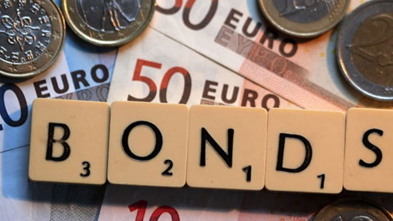 Στη δίνη των Γαλλικών εκλογών τα ελληνικά ομόλογα