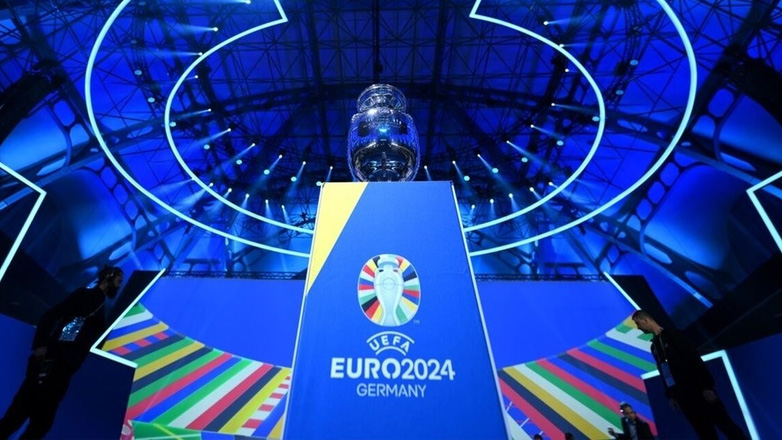 Euro 2024: Πρώτες «μάχες» για τη φάση των «16» με ξεκάθαρα φαβορί σε Βερολίνο και Ντόρτμουντ