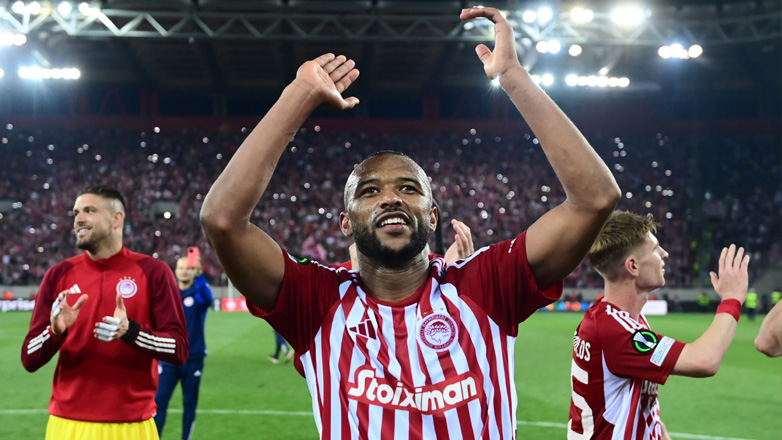 «Footmercato»: «Κοντά στη Φενέρμπαχτσε ο Ελ Κααμπί»