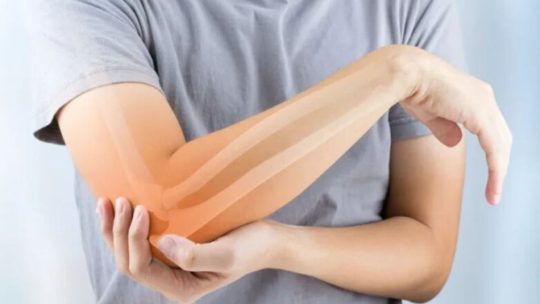 Ποιους εργαζόμενους απειλεί το σύνδρομο της ωλένιας νευρίτιδας