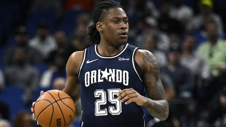 Μπάσκετ: Στη Βιλερμπάν ο ΝΒΑer Άντμιραλ Σκόφιλντ