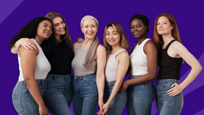 Η θεραπεία με τεστοστερόνη στις γυναίκες δεν συνδέεται με καρκίνο του μαστού ή καρδιαγγειακά συμβάντα