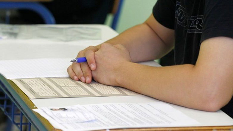 Πανελλαδικές: Οι τάσεις των βάσεων ανά επιστημονικό πεδίο