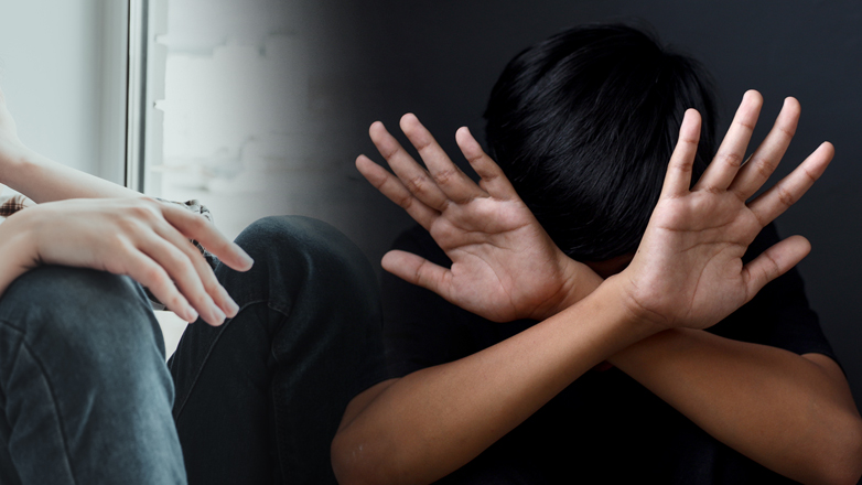 «Βγήκε αιμόφυρτος στην πλατεία», λέει το «Χαμόγελο του Παιδιού» για τον 15χρονο που κακοποιήθηκε