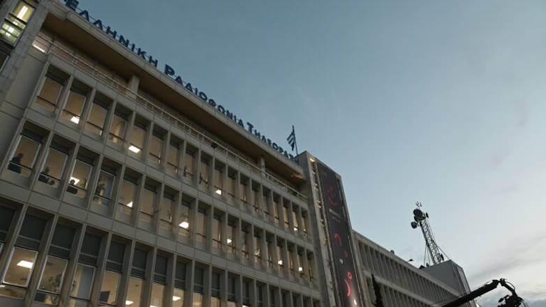 Ανακοίνωση της Glomex για επαναδημοσίευση βίντεο