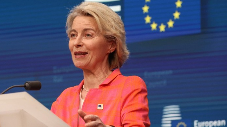 Αίγυπτος: Ευρωπαϊκές επιχειρήσεις υπέγραψαν σωρεία συμφωνιών ύψους 40 δισεκ. ευρώ