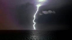 «Το κοριτσάκι μου δεν ξανασηκώθηκε»