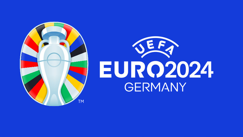 Μάχες «Δαβίδ» (Σλοβακία, Γεωργία) με «Γολιάθ» (Αγγλία, Ισπανία) την Κυριακή για το Euro 2024