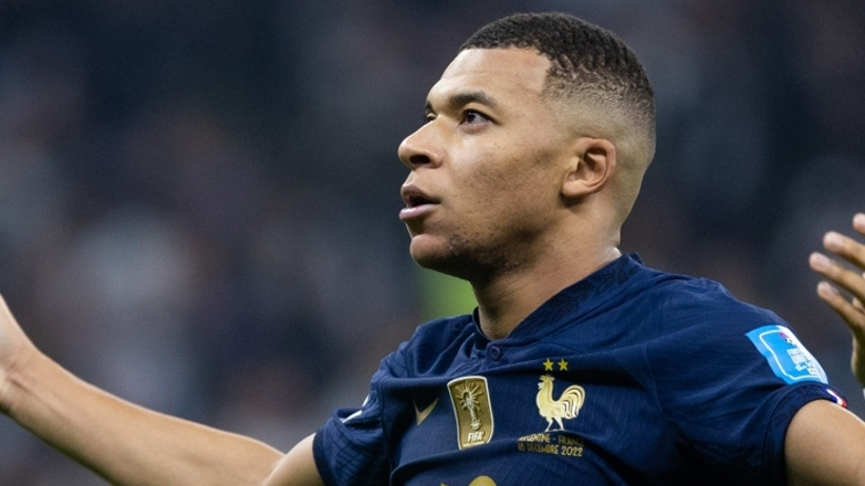 Euro 2024: Σούπερ ντέρμπι ανάμεσα σε Γαλλία και Βέλγιο – Απέναντι στη Σλοβενία για την πρόκριση η Πορτογαλία