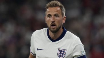 Ενισχυμένες αποδόσεις* από το Πάμε Στοίχημα στους αγώνες Αγγλία-Σλοβακία και Ισπανία-Γεωργία