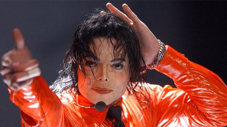 Μάικλ Τζάκσον: Δικαστικά έγγραφα αποκαλύπτουν το τεράστιο χρέος που άφησε