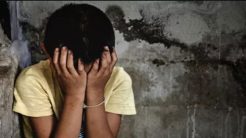 Παρέμβαση εισαγγελέα για τον 15χρονο που ξυλοκοπήθηκε από τον πατέρα του