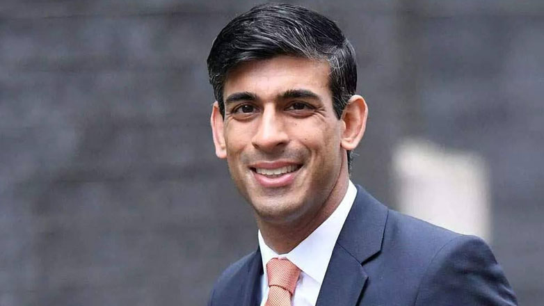 Ρίσι Σούνακ: «Μόνο οι Συντηρητικοί μπορούν να κάνουν ισχυρή αντιπολίτευση στους Εργατικούς»