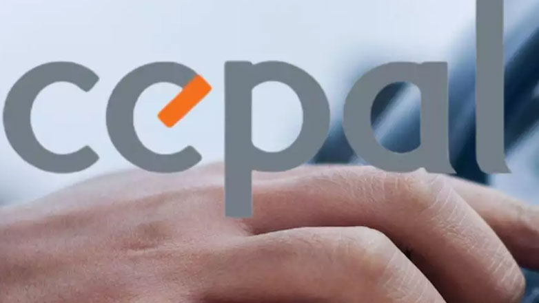 Cepal: Εκλογή δύο νέων μελών στο ΔΣ μετά την αδειοδότηση από την ΤτΕ